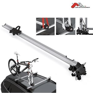 BAGAŻNIK NA ROWER NA DACH BIKE PRO