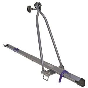 BAGAŻNIK NA ROWER NA DACH TOP BIKE