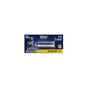 BATERIA VINNIC A27 ( L828 )  12 V / 1 szt.