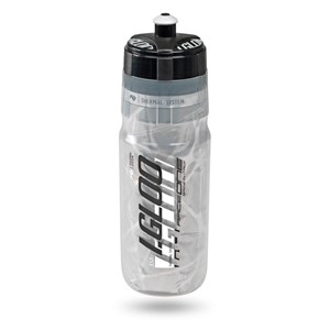 BIDON-TERMOS 550 ML RACEONE I.GLOO BIAŁY