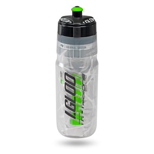 BIDON-TERMOS 550 ML RACEONE I.GLOO ZIELONY