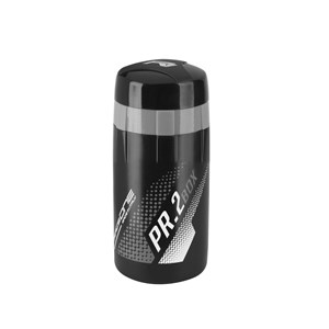 BIDON - TOOLBOX RACEONE PR2 ROAD 0,5 L SZARY