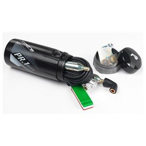 BIDON - TOOLBOX RACEONE PR1 OFFROAD 0,6 L SZARY
