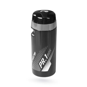 BIDON - TOOLBOX RACEONE PR1 OFFROAD 0,6 L SZARY