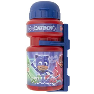 BIDON + KOSZYK PIDŻAMERSI 300 ML