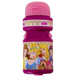 BIDON + KOSZYK DISNEY KSIĘŻNICZKI 300 ML