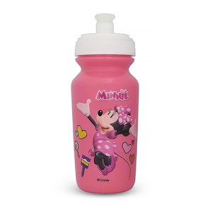 BIDON DISNEY MINNIE 380 cm3