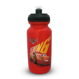 BIDON DISNEY CARS 3 380 cm3
