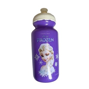 BIDON DISNEY FROZEN II 380 cm3