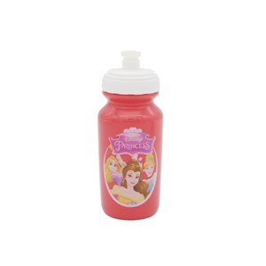 BIDON DISNEY KSIĘŻNICZKA 380 cm3