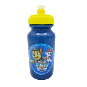 BIDON DISNEY PSI PATROL 380 cm3