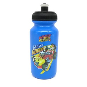 BIDON DISNEY MICKEY 380 cm3