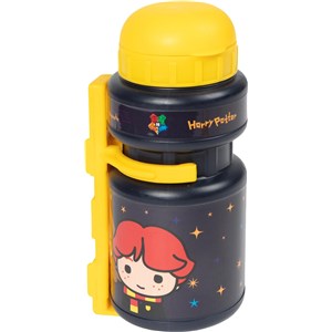 BIDON HARRY POTTER 380 cm3