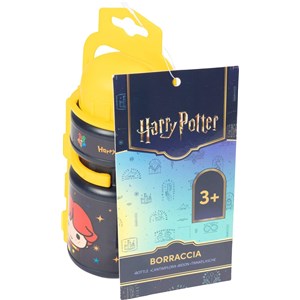 BIDON HARRY POTTER 380 cm3