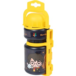 BIDON HARRY POTTER 380 cm3