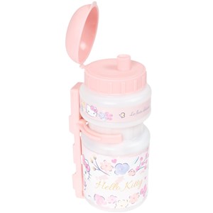 BIDON HELLO KITTY 380 cm3