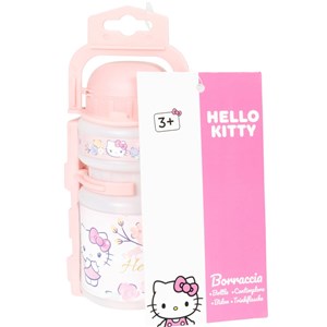 BIDON HELLO KITTY 380 cm3