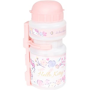 BIDON HELLO KITTY 380 cm3