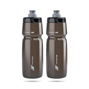 BIDON 750 ML RACEONE HYMA PRZYDYMIANY