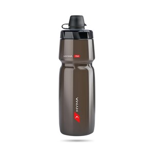 BIDON 750 ML RACEONE HYMA PRZYDYMIANY + NAKRYWKA