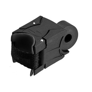 TYLNE MOCOWANIE SPEEDSTRAP DO HAMMER