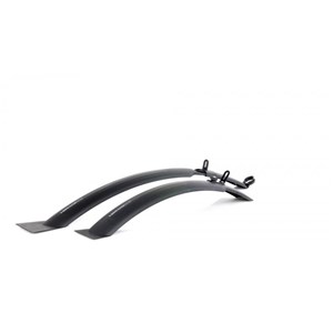 BŁOTNIKI 26-28" V-BRAKE SDE
