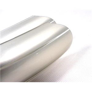 BŁOTNIKI 28"/41 WINYL SREBRNY +CHLAPACZ