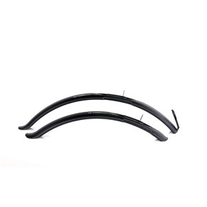 BŁOTNIKI 24-26" MTB CLASSIC SDE