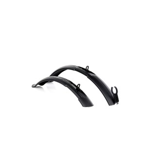 BŁOTNIKI 24-26" MTB CLASSIC SDE