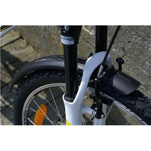 BŁOTNIKI 24-26" MTB CLASSIC SDE