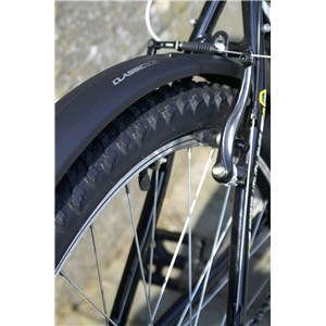 BŁOTNIKI 24-26" MTB CLASSIC SDE