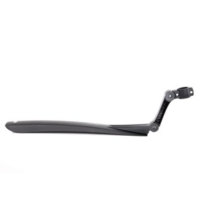 BŁOTNIKI CROSS SDR + RAPTOR SDF SET 24"-29"
