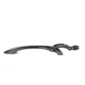 BŁOTNIKI 24-29" HAMMER SDE SET