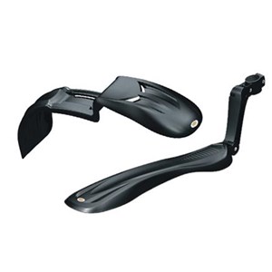 BŁOTNIKI 24-28" RAPTOR SDE SET
