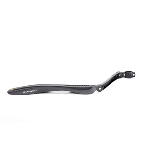 BŁOTNIKI 24-28" RAPTOR SDE SET