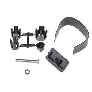 BŁOTNIKI 24-28" RAPTOR SDE SET