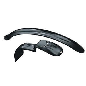 BŁOTNIKI 26-28" RAPTOR SDL NA ŚRUBE