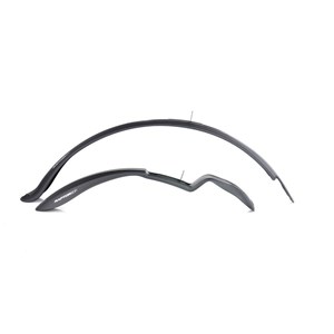 BŁOTNIKI 26-28" RAPTOR SDL NA ŚRUBE