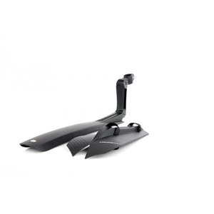 BŁOTNIKI 24"-29" CROSS SDE SET POD AMORTYZATOR