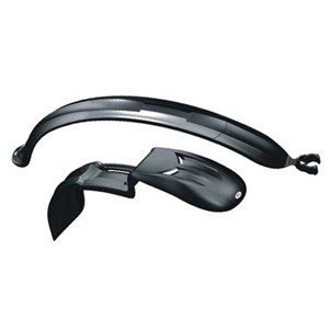 BŁOTNIKI 26-28" RAPTOR SDS SET NA OBEJMĘ