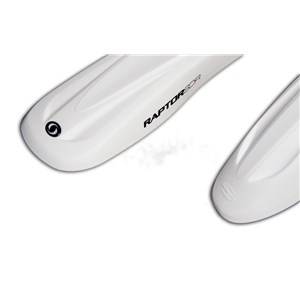 BŁOTNIKI 24-28" RAPTOR SDE SET BIAŁY