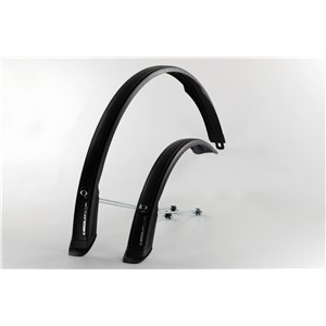 BŁOTNIKI 28" UBIQUIT SDL 50 CZARNE