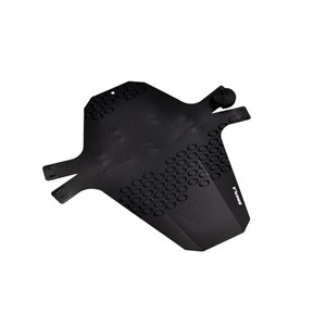 BŁOTNIKI 16-29" IQ FAT BIKE CZARNE 2 SZT KPL.