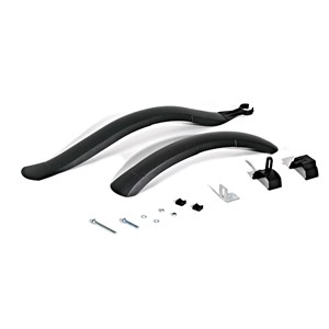 BŁOTNIKI 16-20" BELLELLI UNIWERSALNE