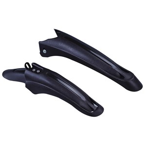 BŁOTNIKI 20" KIDDO BMX SPENCER