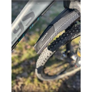 BŁOTNIK RACER PRO 20-29"