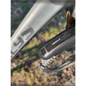 BŁOTNIK RACER 20-29"