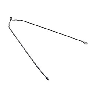 WSPORNIK BŁOTNIKA 20"