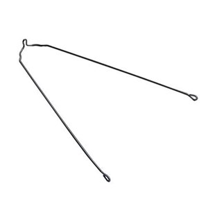 WSPORNIK BŁOTNIKA 20" 260 MM