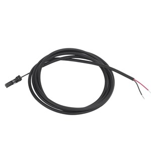 KABEL BOSCH DO LAMP TYŁ 1400MM